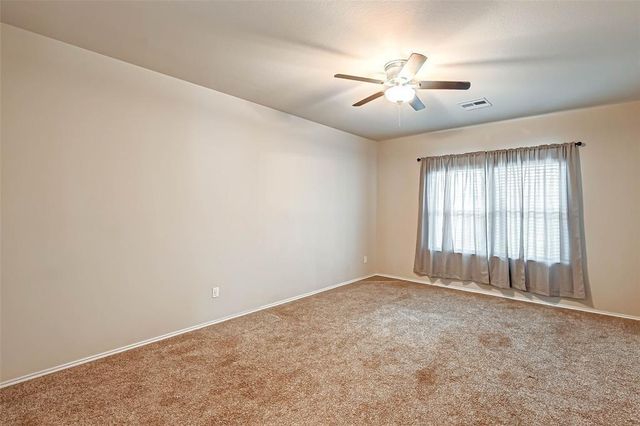 23131 Spruce Summit Trail, Spring, TX 77373