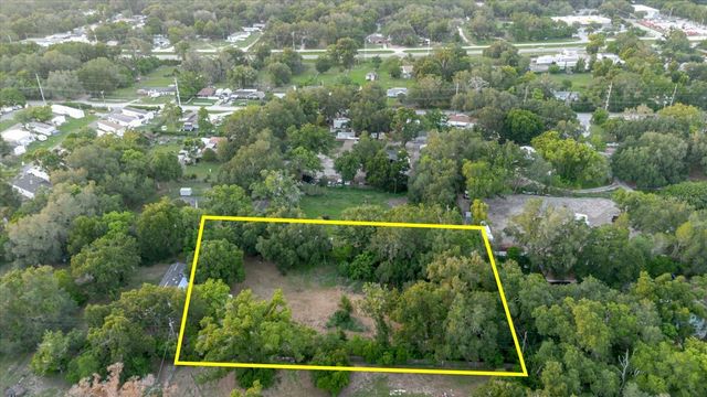 11152 GALAXY LANE, Thonotosassa, FL 33592