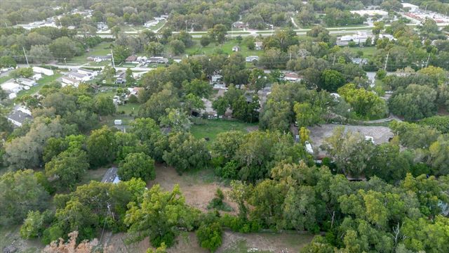 11152 GALAXY LANE, Thonotosassa, FL 33592