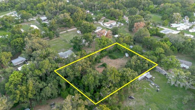 11152 GALAXY LANE, Thonotosassa, FL 33592