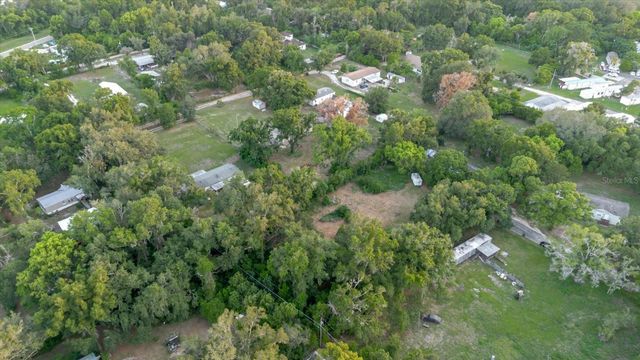 11152 GALAXY LANE, Thonotosassa, FL 33592