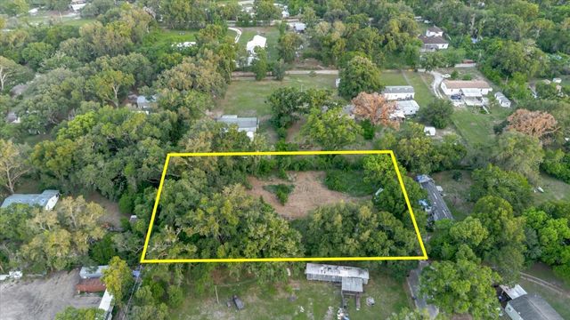 11152 GALAXY LANE, Thonotosassa, FL 33592