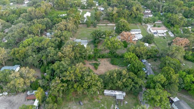 11152 GALAXY LANE, Thonotosassa, FL 33592