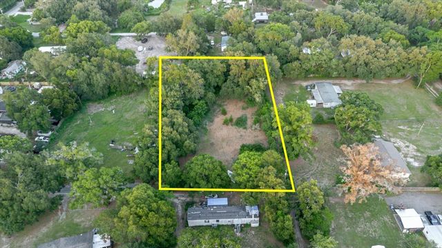 11152 GALAXY LANE, Thonotosassa, FL 33592