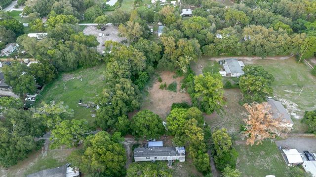11152 GALAXY LANE, Thonotosassa, FL 33592