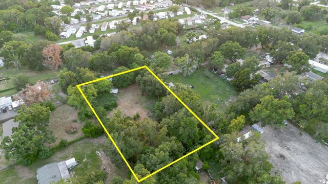 11152 GALAXY LANE, Thonotosassa, FL 33592