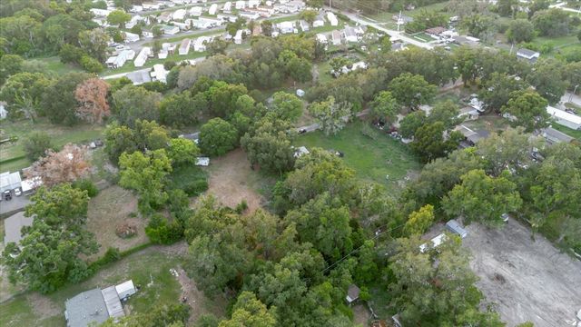 11152 GALAXY LANE, Thonotosassa, FL 33592