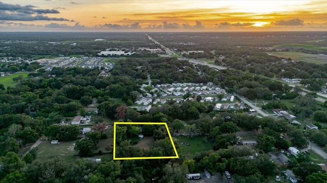 11152 GALAXY LANE, Thonotosassa, FL 33592