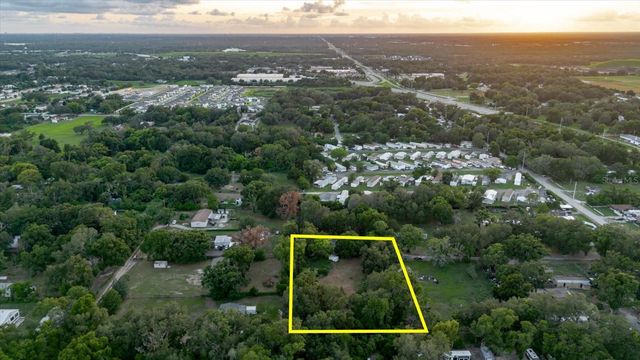 11152 GALAXY LANE, Thonotosassa, FL 33592