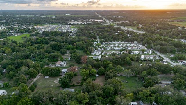 11152 GALAXY LANE, Thonotosassa, FL 33592