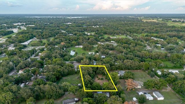11152 GALAXY LANE, Thonotosassa, FL 33592