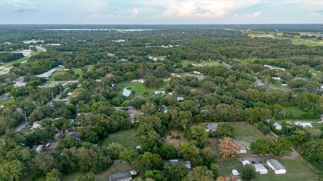 11152 GALAXY LANE, Thonotosassa, FL 33592