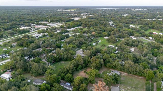11152 GALAXY LANE, Thonotosassa, FL 33592