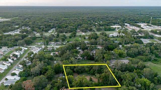 11152 GALAXY LANE, Thonotosassa, FL 33592