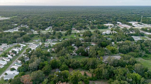 11152 GALAXY LANE, Thonotosassa, FL 33592