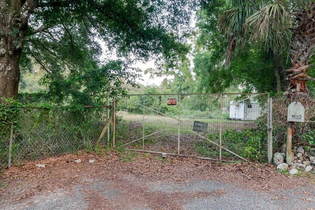 11152 GALAXY LANE, Thonotosassa, FL 33592