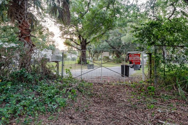 11152 GALAXY LANE, Thonotosassa, FL 33592