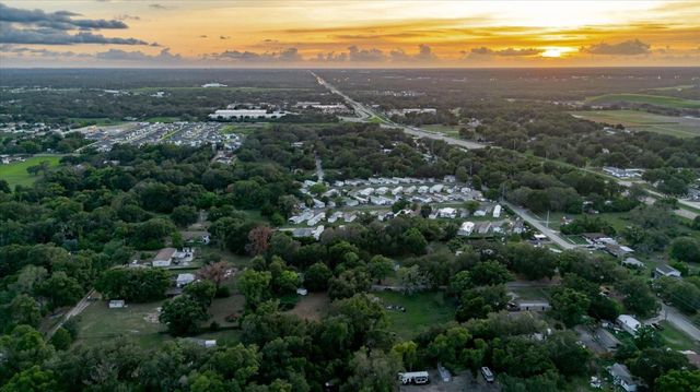 11152 GALAXY LANE, Thonotosassa, FL 33592