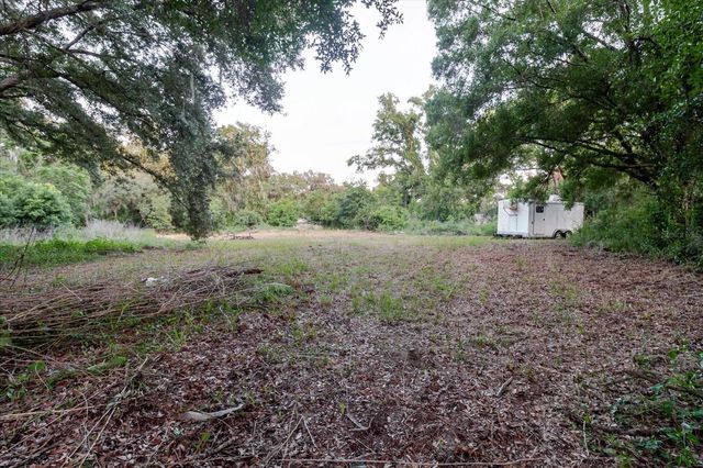 11152 GALAXY LANE, Thonotosassa, FL 33592