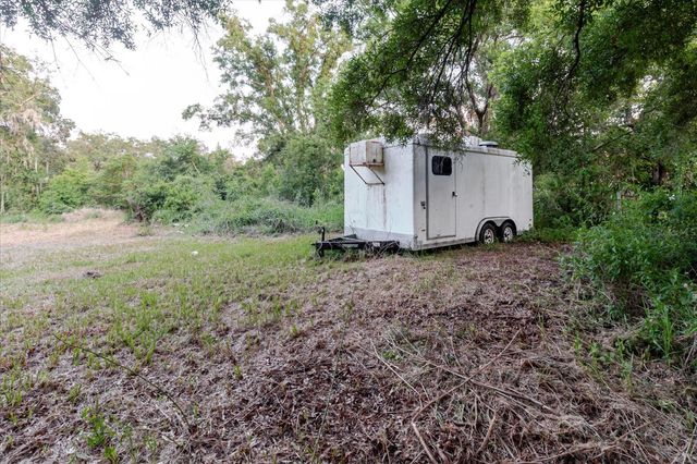 11152 GALAXY LANE, Thonotosassa, FL 33592
