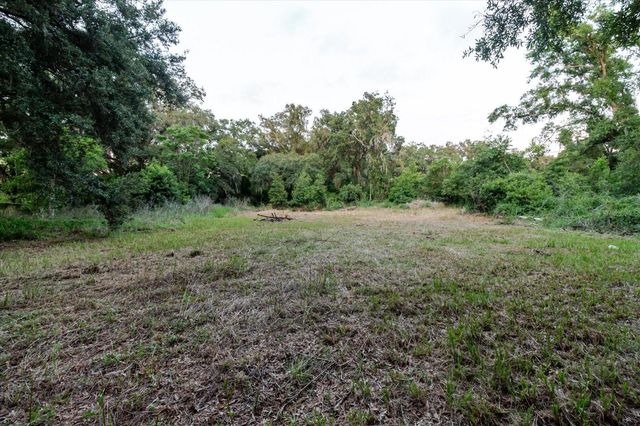 11152 GALAXY LANE, Thonotosassa, FL 33592
