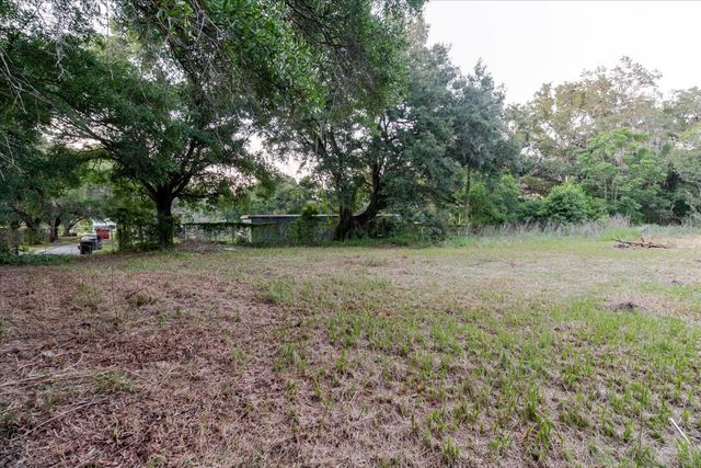11152 GALAXY LANE, Thonotosassa, FL 33592