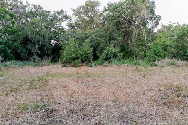 11152 GALAXY LANE, Thonotosassa, FL 33592