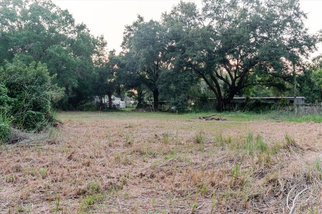 11152 GALAXY LANE, Thonotosassa, FL 33592