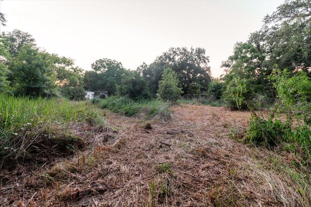 11152 GALAXY LANE, Thonotosassa, FL 33592