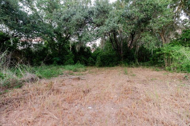 11152 GALAXY LANE, Thonotosassa, FL 33592