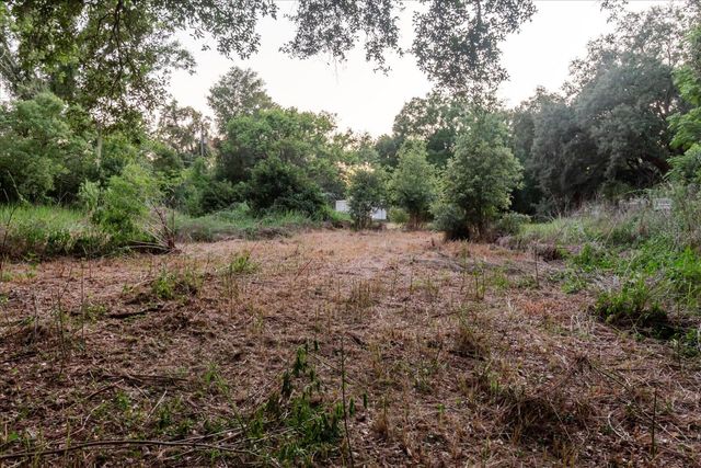 11152 GALAXY LANE, Thonotosassa, FL 33592