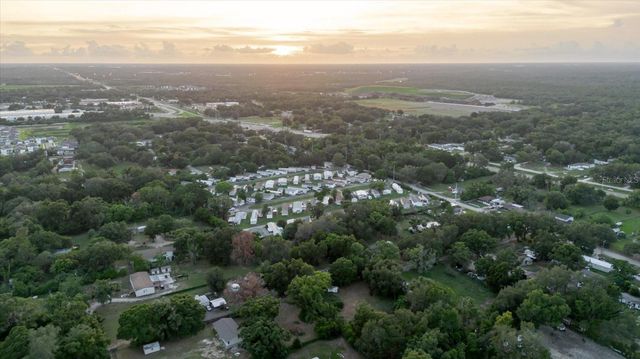11152 GALAXY LANE, Thonotosassa, FL 33592