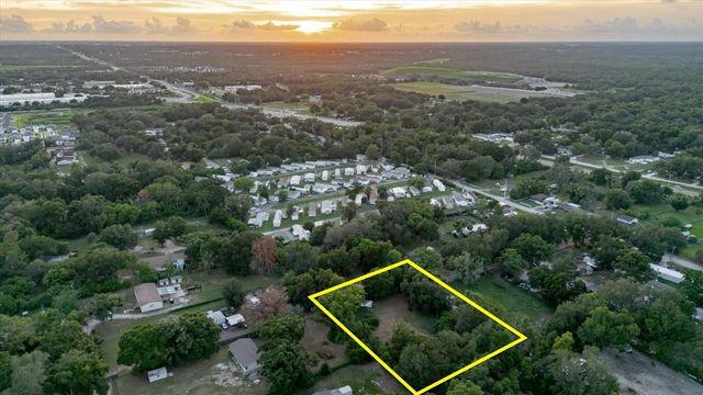 11152 GALAXY LANE, Thonotosassa, FL 33592