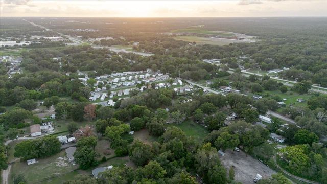 11152 GALAXY LANE, Thonotosassa, FL 33592