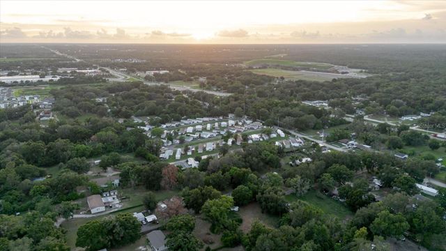 11152 GALAXY LANE, Thonotosassa, FL 33592
