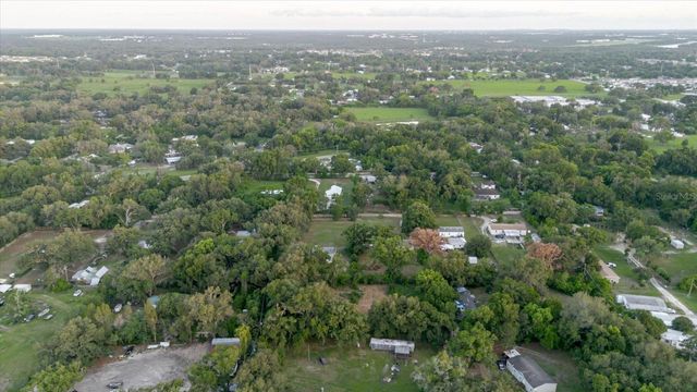 11152 GALAXY LANE, Thonotosassa, FL 33592
