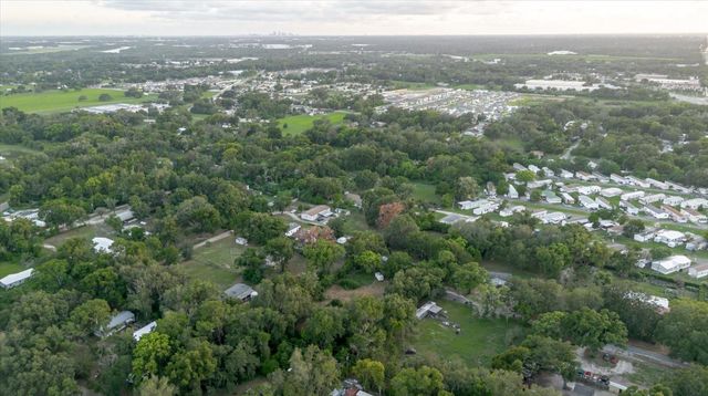 11152 GALAXY LANE, Thonotosassa, FL 33592