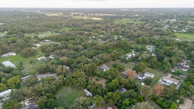 11152 GALAXY LANE, Thonotosassa, FL 33592