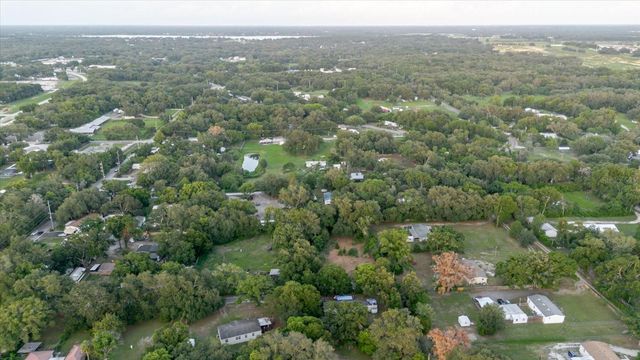 11152 GALAXY LANE, Thonotosassa, FL 33592