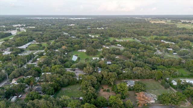 11152 GALAXY LANE, Thonotosassa, FL 33592