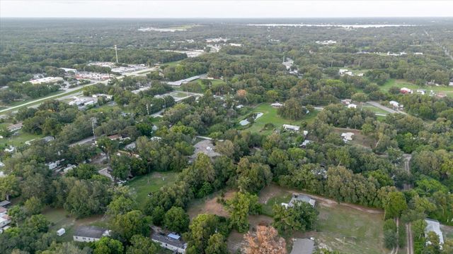 11152 GALAXY LANE, Thonotosassa, FL 33592