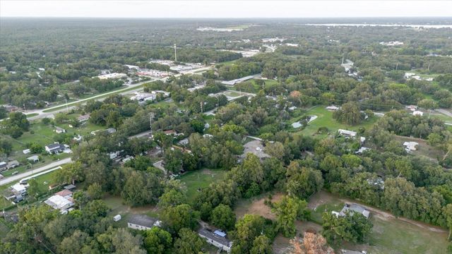 11152 GALAXY LANE, Thonotosassa, FL 33592