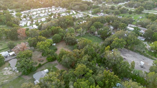 11152 GALAXY LANE, Thonotosassa, FL 33592