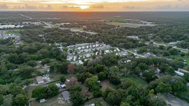 11152 GALAXY LANE, Thonotosassa, FL 33592