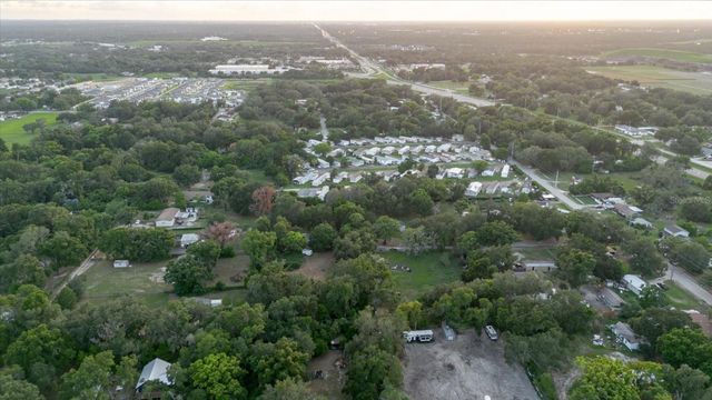 11152 GALAXY LANE, Thonotosassa, FL 33592