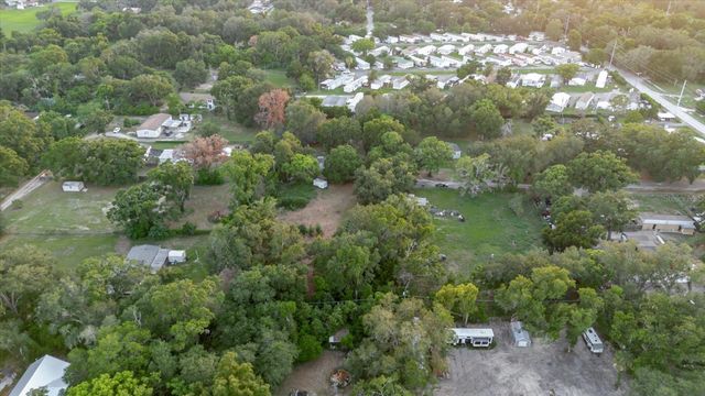 11152 GALAXY LANE, Thonotosassa, FL 33592