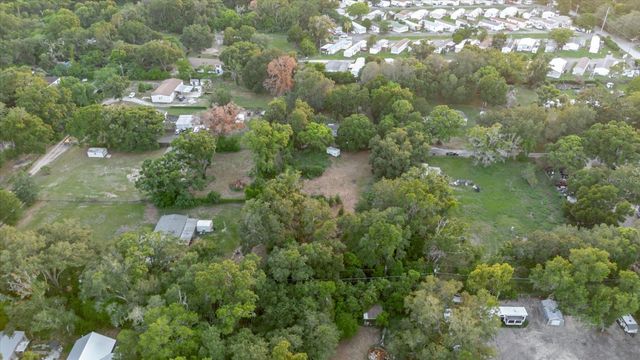 11152 GALAXY LANE, Thonotosassa, FL 33592