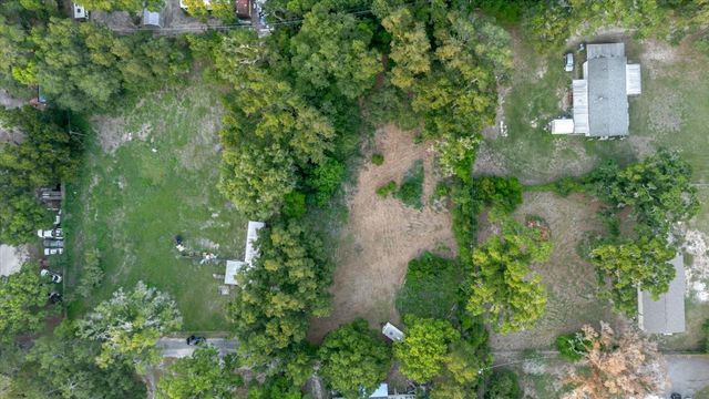 11152 GALAXY LANE, Thonotosassa, FL 33592
