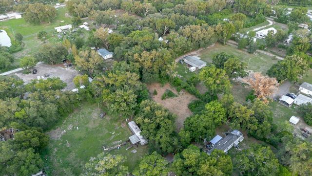 11152 GALAXY LANE, Thonotosassa, FL 33592