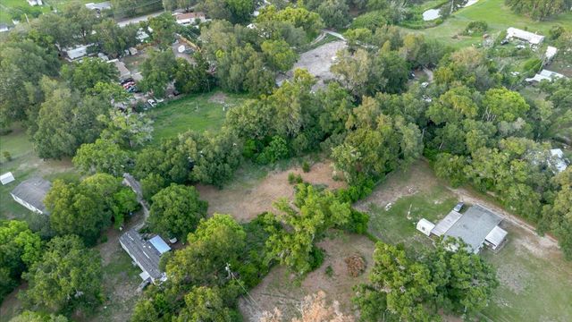 11152 GALAXY LANE, Thonotosassa, FL 33592